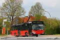 30-11 (ex VHH 9810),RMVB,TS